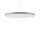 RZB 312304.004.1.76 LED-Pendelleuchte Triona 4000K, DALI