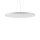 RZB 312304.002.2.730 LED-Pendelleuchte Triona 2700-6500K, s+f, ws