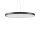 RZB 312304.0031.2.730 LED-Pendelleuchte Triona 2700-6500K s+f ant.