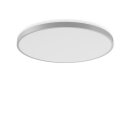 RZB 312302.004.1.76 LED-Wand-/Deckenleuchte Triona 4000K,...