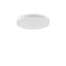RZB 312296.002.1.76 LED-Wand-/Deckenleuchte Triona 4000K,...