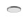 RZB 312296.0031.1.730 LED-Wand-/Deckenleuchte Triona 4000K, s+f