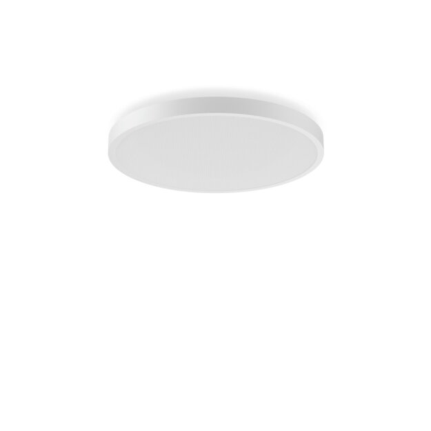 RZB 312296.002.2.730 LED-Wand-/Deckenleuchte Triona 2700-6500K, s+f, ws
