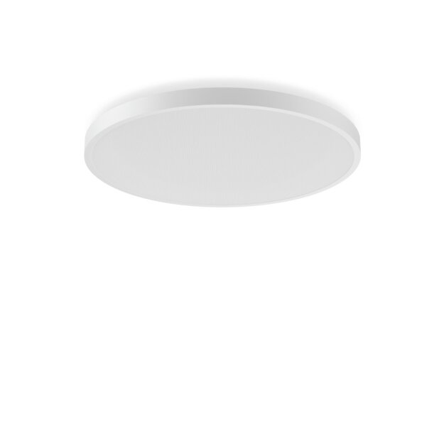 RZB 312300.002.730 LED-Wand-/Deckenleuchte Triona 3000K, s+f
