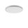 RZB 312300.004.1.76 LED-Wand-/Deckenleuchte Triona 4000K, DALI