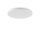 RZB 312300.002.2.730 LED-Wand-/Deckenleuchte Triona 2700-6500K, s+f, ws