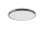 RZB 312299.0031.2.730 LED-Wand-/Deckenleuchte Triona 2700-6500K s+f ant.