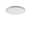 RZB 312299.004.2.730 LED-Wand-/Deckenleuchte Triona...