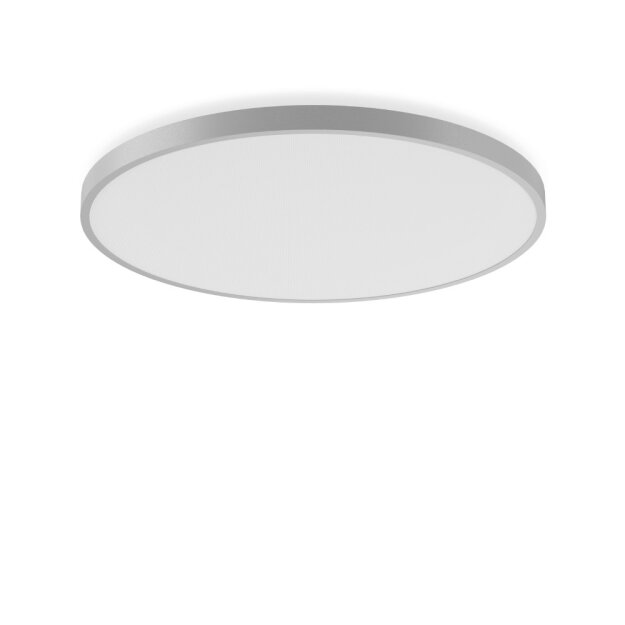 RZB 312303.004.730 LED-Wand-/Deckenleuchte Triona 3000K, s+f