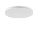 RZB 312303.002.1.76 LED-Wand-/Deckenleuchte Triona 4000K,...