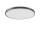 RZB 312303.0031.1.76 LED-Wand-/Deckenleuchte Triona 4000K, DALI