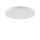 RZB 312303.002.1.730 LED-Wand-/Deckenleuchte Triona 4000K, s+f