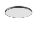 RZB 312303.0031.1.730 LED-Wand-/Deckenleuchte Triona...