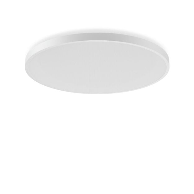 RZB 312303.002.2.730 LED-Wand-/Deckenleuchte Triona 2700-6500K, s+f, ws