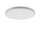 RZB 312302.004.2.730 LED-Wand-/Deckenleuchte Triona 2700-6500K, s+f, si