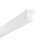 RZB 312309.002.1.76 LED-Deckenleuchte Less is more 50 4000K, DALI