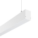 RZB 312313.002.76 LED-Pendelleuchte Less is more 50...