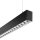 RZB 312337.003.1.76 LED-Pendelleuchte Less is more 50 4000K, DALI