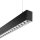 RZB 312338.003 LED-Pendelleuchte Less is more 50 3000K
