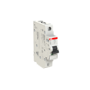 ABB Stotz S&J Leitungsschutzschalter S 401E-C16 (1er)
