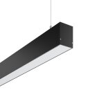 RZB 312321.003.76 LED-Pendelleuchte Less is more 50...