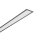 RZB 312326.003.1 LED-Einbauleuchte Less is more 50 4000K