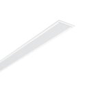 RZB 312327.002 LED-Einbauleuchte Less is more 50 3000K