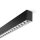 RZB 312333.003.76 LED-Deckenleuchte Less is more 50 3000K, DALI