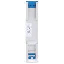 Eltako Schaltrelais ER12DX-UC (1er)