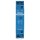 Eltako Schaltrelais ER12DX-UC (1er)