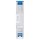 Eltako Schaltrelais ER12DX-UC (1er)