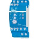 Eltako Stromstoß-Gruppenschalter EGS12Z2-UC (1er)