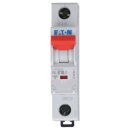 eaton LS-Schalter m.Beschrift. PXL-B10/1 236029 (1er)