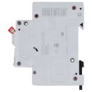 eaton LS-Schalter m.Beschrift. PXL-B10/1 236029 (1er)