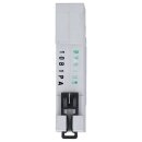 eaton LS-Schalter m.Beschrift. PXL-B10/1 236029 (1er)