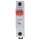 eaton LS-Schalter m.Beschrift. PXL-B10/1 236029 (1er)