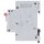 eaton LS-Schalter m.Beschrift. PXL-B10/1 236029 (1er)