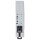 eaton LS-Schalter m.Beschrift. PXL-B10/1 236029 (1er)