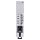 eaton LS-Schalter m.Beschrift. PXL-B13/1 236031 (1er)