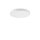 RZB 312383.002.1.76 LED-Wand-/Deckenleuchte Triona 4000K, DALI