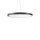RZB 312390.0031.730 LED-Pendelleuchte Triona 3000K, s+f
