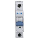 eaton LS-Schalter m.Beschrift. PXL-B20/1 236034 (1er)