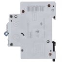 eaton LS-Schalter m.Beschrift. PXL-B20/1 236034 (1er)
