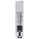 eaton LS-Schalter m.Beschrift. PXL-B20/1 236034 (1er)
