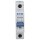 eaton LS-Schalter m.Beschrift. PXL-B20/1 236034 (1er)
