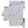 eaton LS-Schalter m.Beschrift. PXL-B20/1 236034 (1er)