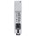 eaton LS-Schalter m.Beschrift. PXL-B20/1 236034 (1er)