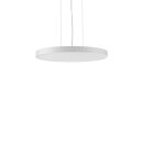 RZB 312360.002.2.730 LED-Pendelleuchte Triona 2700-6500K,...