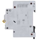 eaton LS-Schalter m.Beschrift. PXL-B25/1 236035 (1er)