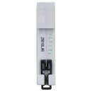 eaton LS-Schalter m.Beschrift. PXL-B25/1 236035 (1er)